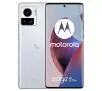 Smartfon Motorola edge 30 ultra 12/256GB 6,67" 144Hz 200Mpix Starlight white