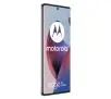 Smartfon Motorola edge 30 ultra 12/256GB 6,67" 144Hz 200Mpix Starlight white