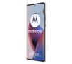 Smartfon Motorola edge 30 ultra 12/256GB 6,67" 144Hz 200Mpix Starlight white