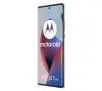 Smartfon Motorola edge 30 ultra 12/256GB 6,67" 144Hz 200Mpix Starlight white