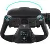 Kontroler Turtle Beach VelocityOne FLight Universal Control System do Xbox Series X/S, Xbox One, PC Przewodowy