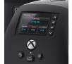 Kontroler Turtle Beach VelocityOne FLight Universal Control System do Xbox Series X/S, Xbox One, PC Przewodowy