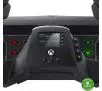 Kontroler Turtle Beach VelocityOne FLight Universal Control System do Xbox Series X/S, Xbox One, PC Przewodowy