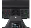 Kontroler Turtle Beach VelocityOne FLight Universal Control System do Xbox Series X/S, Xbox One, PC Przewodowy