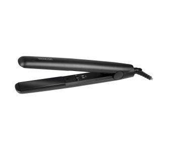 Prostownica Sencor SHI 110BK