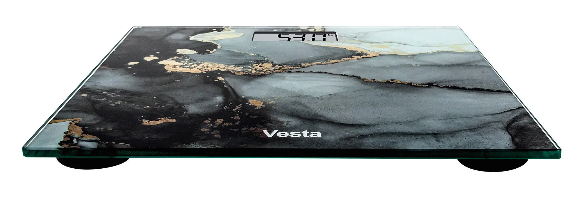 Waga Vesta EBS02MG 150kg