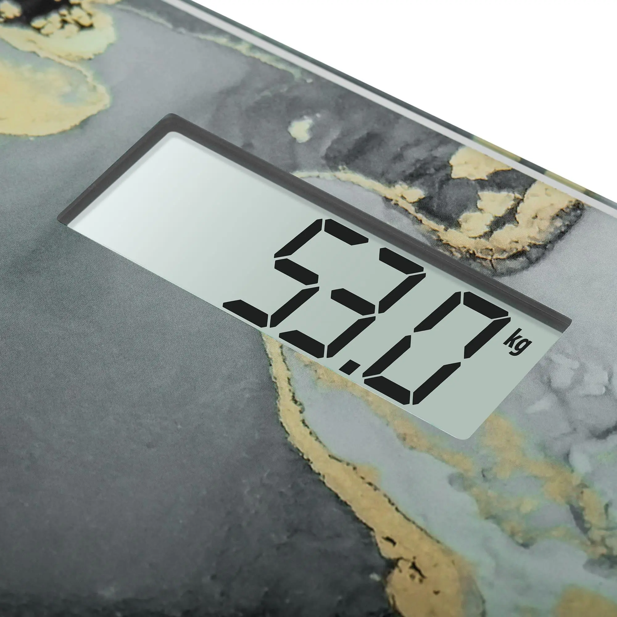 Waga Vesta EBS02MG 150kg
