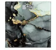 Vesta EBS02MG 150kg
