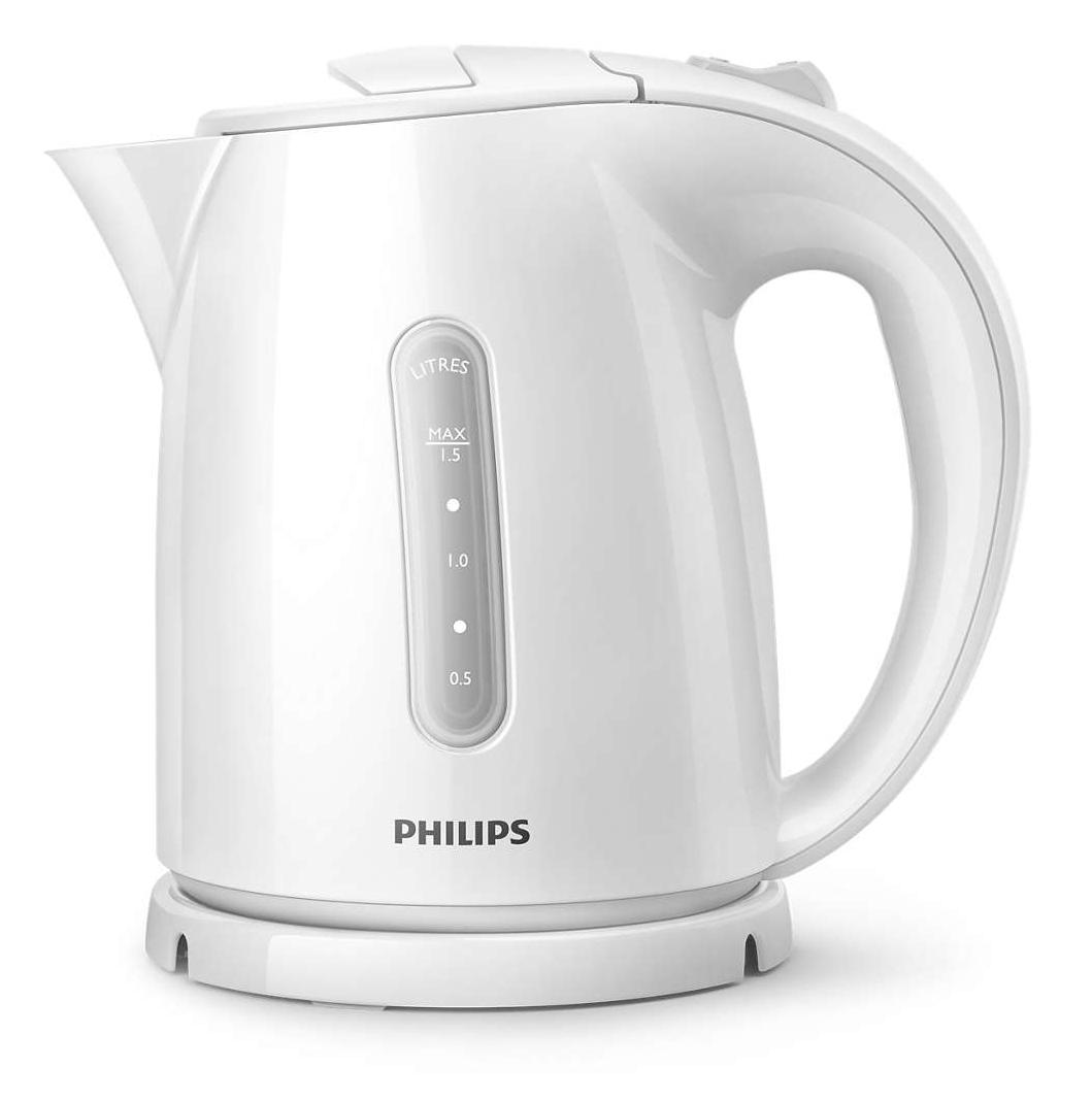Czajnik Philips Daily Collection HD4646/00 1,5l 2400W