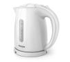 Czajnik Philips Daily Collection HD4646/00 1,5l 2400W