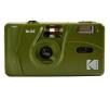 Aparat Kodak M35 Zielony
