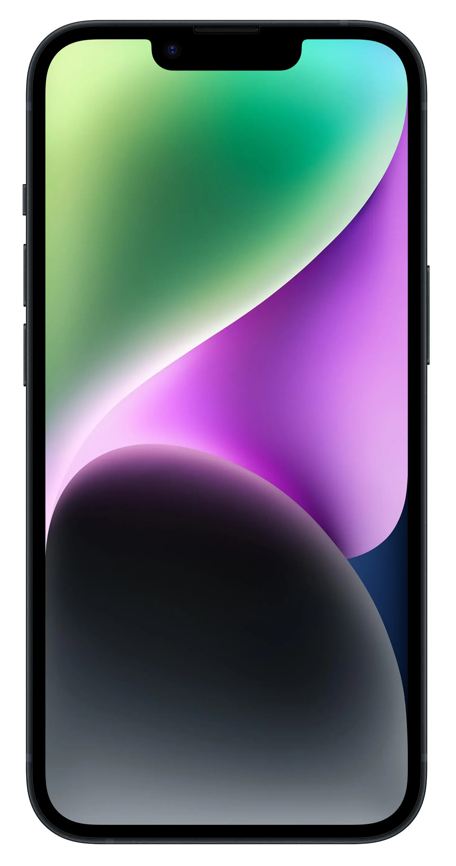 Apple iPhone 14 512GB 6,1" 12Mpix Północ