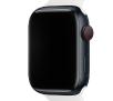 Smartwatch Apple Watch Series 8 GPS - Cellular 41mm koperta z aluminium północ - pasek sportowy północ