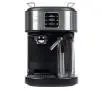 Ekspres Raven EER005