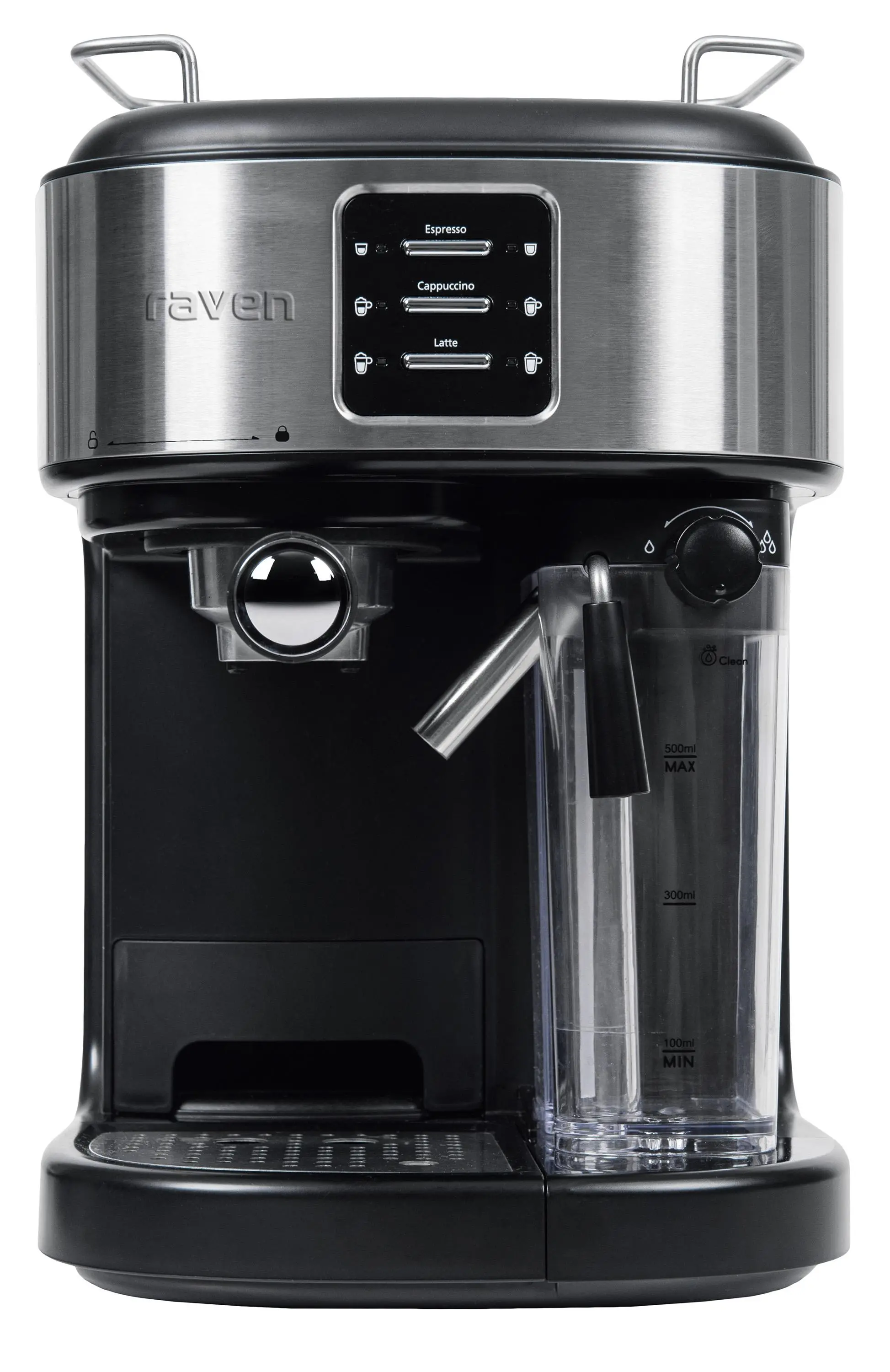 Ekspres Raven EER005