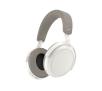 Słuchawki bezprzewodowe Sennheiser MOMENTUM 4 Wireless Nauszne Bluetooth 5.2 Biały