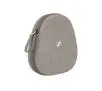 Słuchawki bezprzewodowe Sennheiser MOMENTUM 4 Wireless Nauszne Bluetooth 5.2 Biały