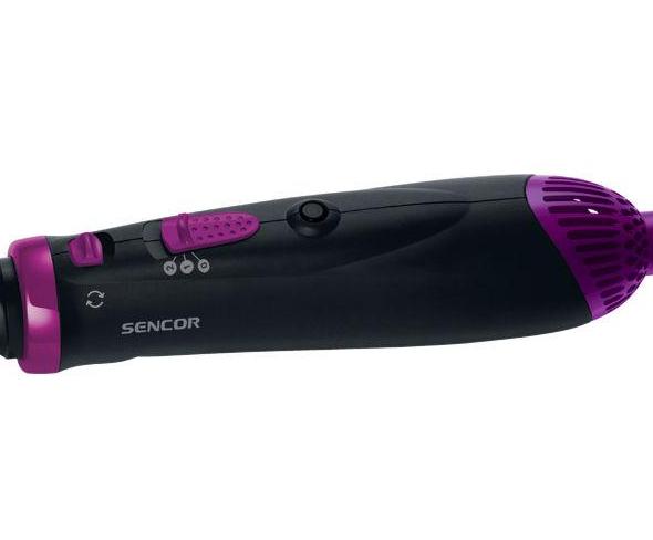 Sencor SHS 2001VT