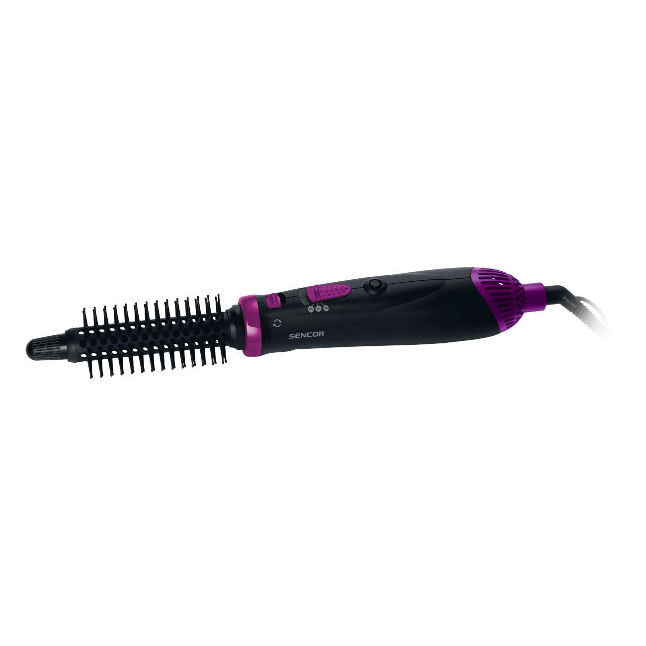 Sencor SHS 2001VT