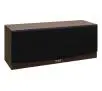 Zestaw kina Onkyo TX-NR6100 Czarny, Taga Harmony TAV 5.0: TAV-607F + C + S Modern wenge