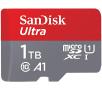 Karta pamięci SanDisk Ultra microSDXC UHS-I 1TB 150MB/s A1