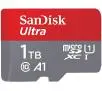 Karta pamięci SanDisk Ultra microSDXC UHS-I 1TB 150MB/s A1