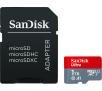 Karta pamięci SanDisk Ultra microSDXC UHS-I 1TB 150MB/s A1