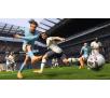 FIFA 23 - Edycja Ultimate [kod aktywacyjny] Gra na PC Preorder