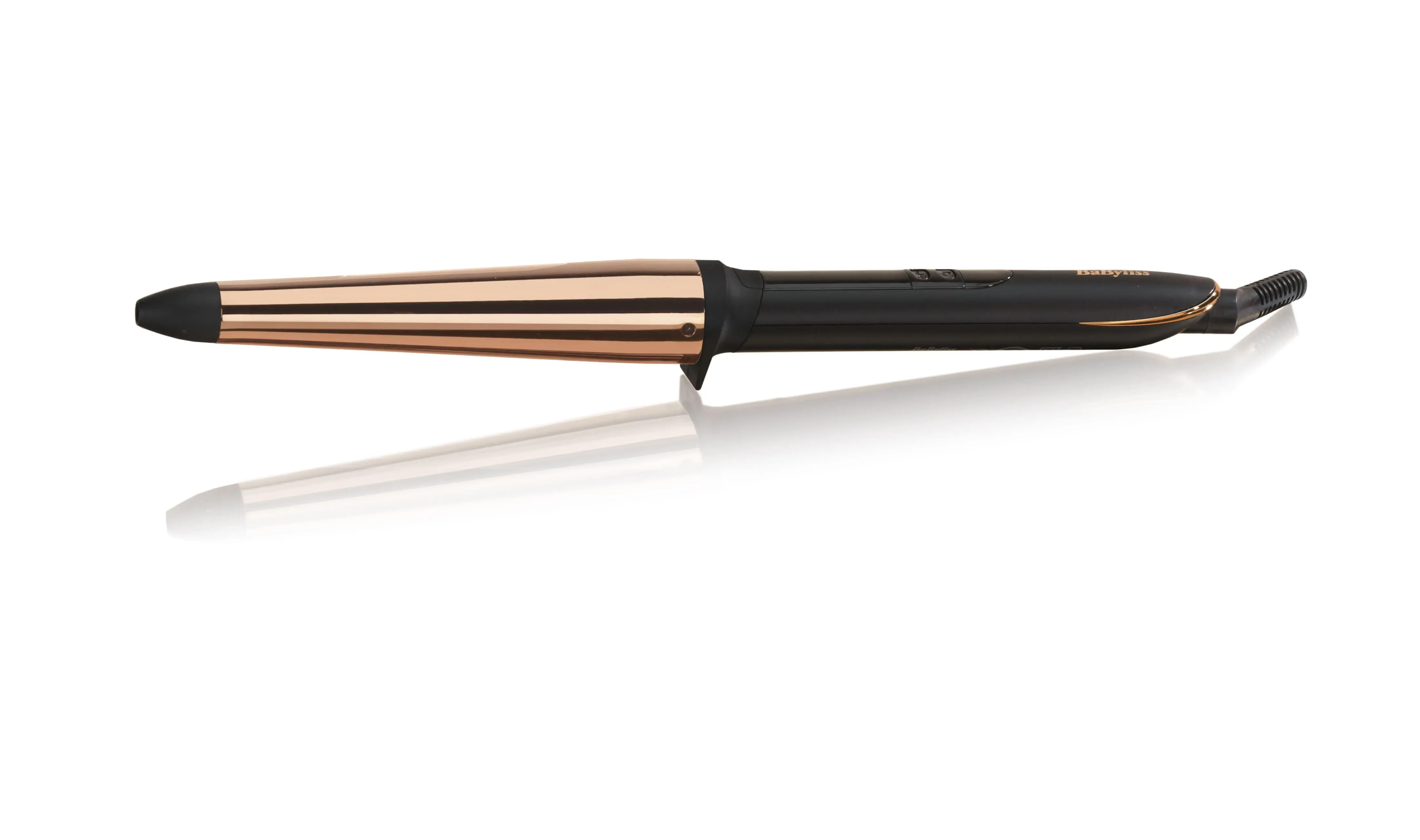 Lokówka BaByliss C458E