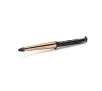 Lokówka BaByliss C458E