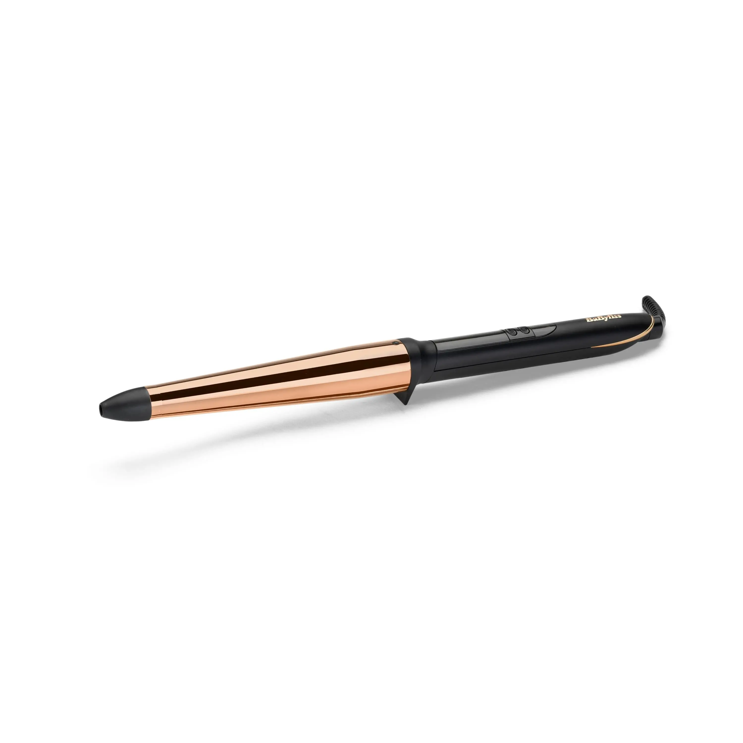 Lokówka BaByliss C458E