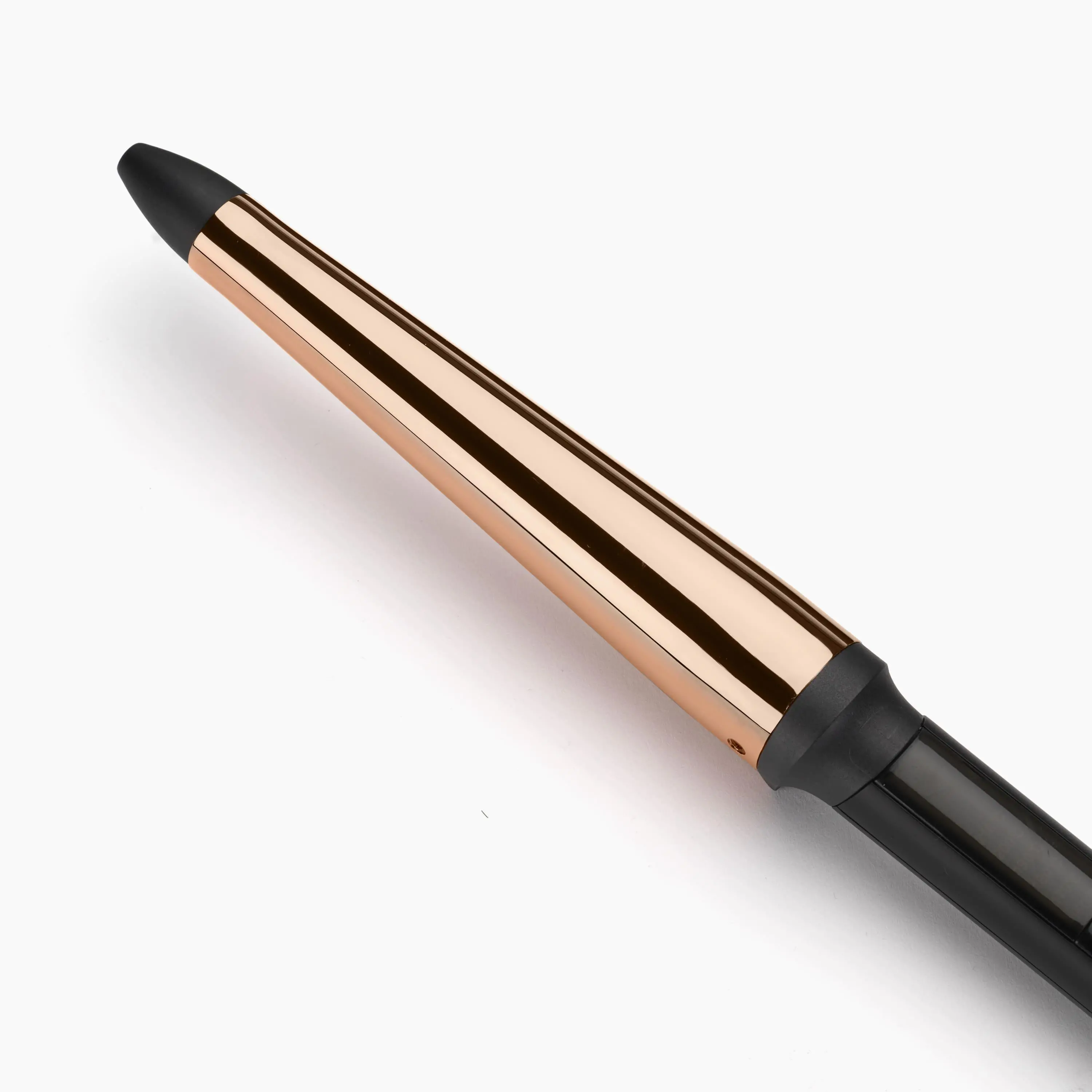 Lokówka BaByliss C458E