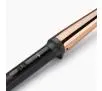 Lokówka BaByliss C458E