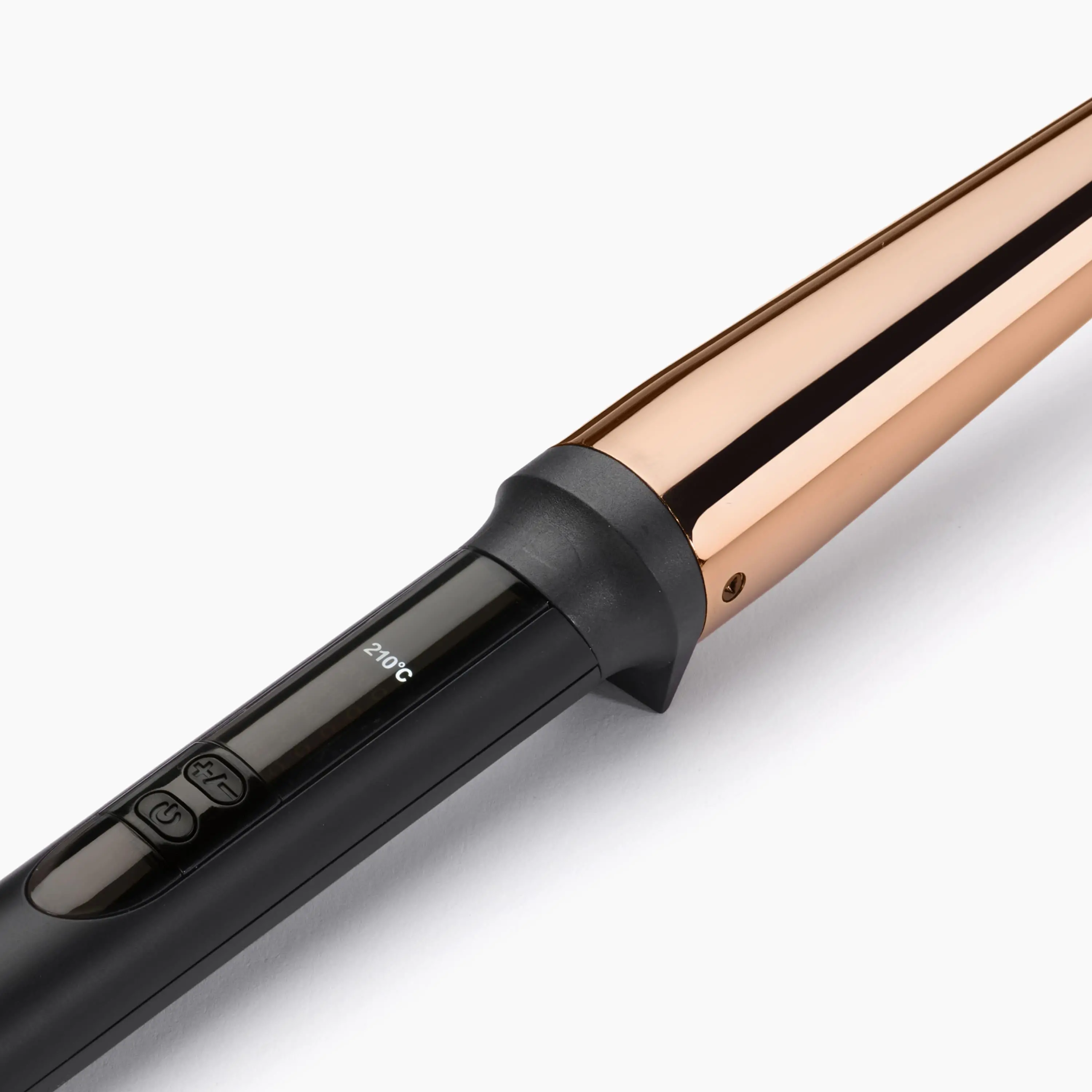 Lokówka BaByliss C458E
