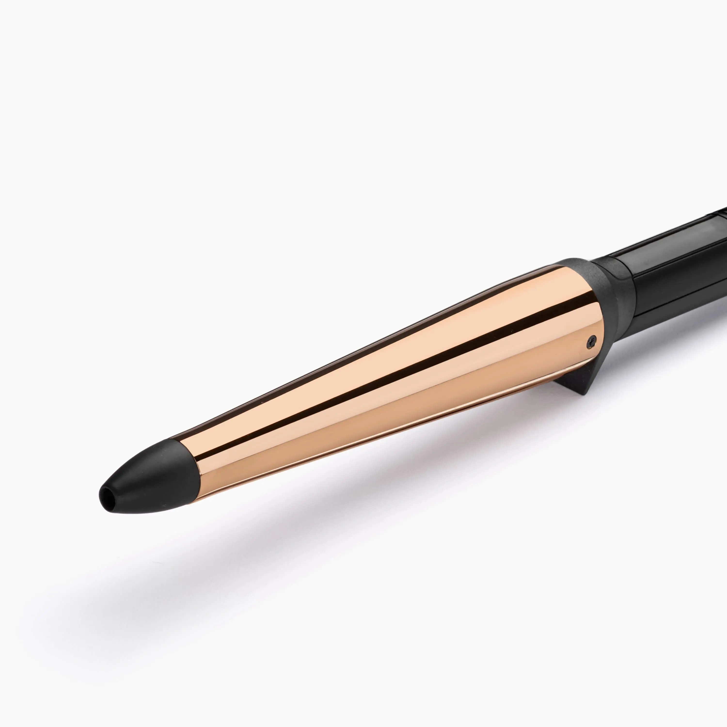 Lokówka BaByliss C458E
