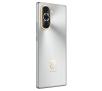 Smartfon Huawei nova 10  8/128GB - 6,67" - 50 Mpix - srebrny