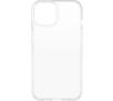 Etui OtterBox React do iPhone 14 clear