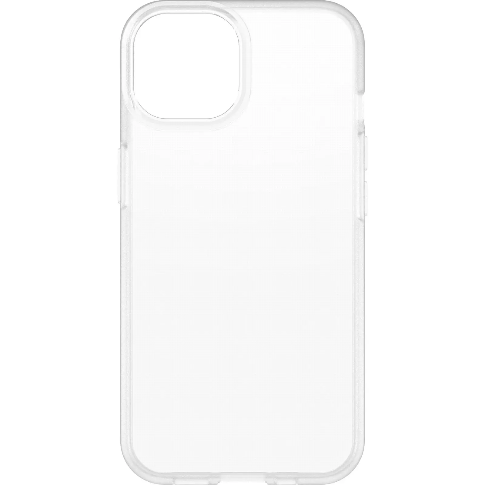 Etui OtterBox React do iPhone 14 clear