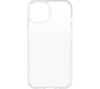 Etui OtterBox React do iPhone 14 clear