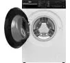 Pralka Beko bPro500 B5WFU58408WBDC 8kg 1400obr/min Zdalne sterowanie