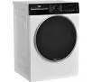 Pralka Beko bPro500 B5WFU58408WBDC 8kg 1400obr/min Zdalne sterowanie