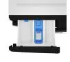 Pralka Beko bPro500 B5WFU58408WBDC 8kg 1400obr/min Zdalne sterowanie
