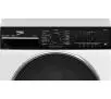 Pralka Beko bPro500 B5WFU58408WBDC 8kg 1400obr/min Zdalne sterowanie