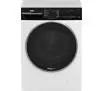 Pralka Beko bPro500 B5WFU58408WBDC 8kg 1400obr/min Zdalne sterowanie