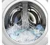Pralka Beko bPro500 B5WFU58408WBDC 8kg 1400obr/min Zdalne sterowanie