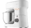 Robot planetarny Sencor STM 3760WH 1000W Maszynka do mielenia Blender kielichowy