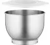 Robot planetarny Sencor STM 3760WH 1000W Maszynka do mielenia Blender kielichowy