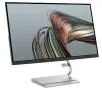 Monitor Lenovo Q27q-20 27" 2K IPS 75Hz 4ms