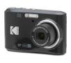 Aparat Kodak PixPro FZ45 (czarny)