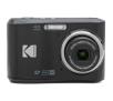 Aparat Kodak PixPro FZ45 (czarny)